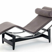 Chaise longue 4