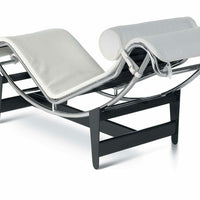 Chaise longue 4