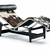 Chaise longue 4