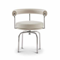 Chaise LC7