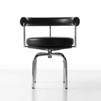 Chaise LC7