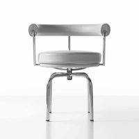 Chaise LC7