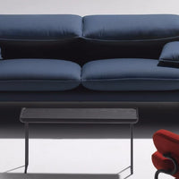 Canapé Maralunga 40 2 places