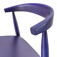 Chaise Newood Light