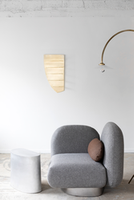 Table d'appoint Assemble