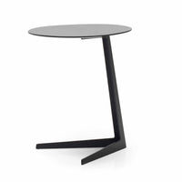 Table DS-196