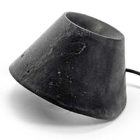 Eaunophe Outdoor Lamp