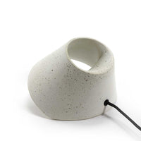 Eaunophe Outdoor Lamp