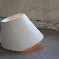 Eaunophe Outdoor Lamp