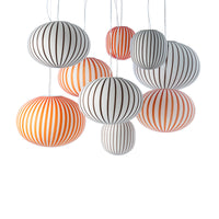 Suspension Filigrana Cloud C9