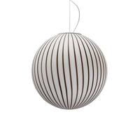 Suspension Filigrana S5 Globe