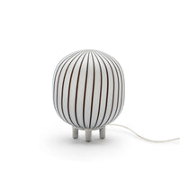 Lampe à poser Filigrana T2 cylinder