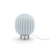 Lampe à poser Filigrana T2 cylinder