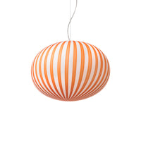 Suspension Filigrana S4 Ellipse