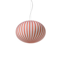 Suspension Filigrana S3 Ellipse