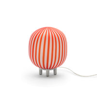 Lampe à poser Filigrana T2 cylinder