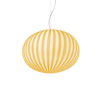 Suspension Filigrana S4 Ellipse