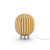 Lampe à poser Filigrana T2 cylinder