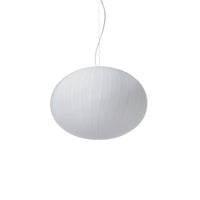 Suspension Filigrana S3 Ellipse