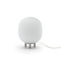 Lampe à poser Filigrana T2 cylinder