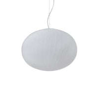 Suspension Filigrana S4 Ellipse