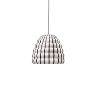 Suspension Filigrana S1 Beehive