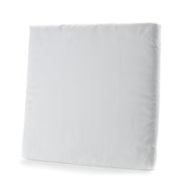 Fish&Fish lounge chair