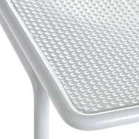 Table d'appoint Fish & Fish Small