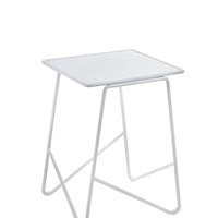 Table d'appoint Fish & Fish Small