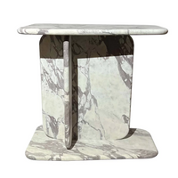 Table d'appoint 01A
