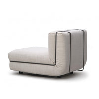 Fauteuil GB Lounge Chair