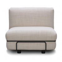 Fauteuil GB Lounge Chair