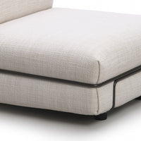 Fauteuil GB Lounge Chair