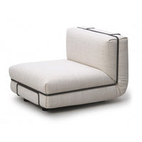 Fauteuil GB Lounge Chair