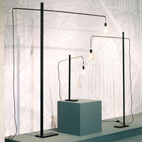 Luminaire Flamingo