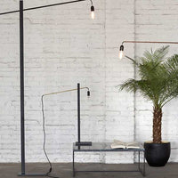 Luminaire Flamingo