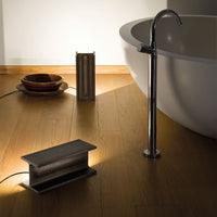 Lampe Mais plus que cela je ne peux pas