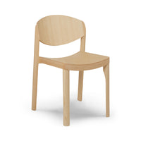 Chaise Mauro