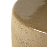 Tables d'appoint Pawn