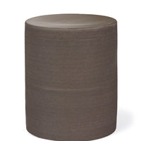 Tables d'appoint Pawn