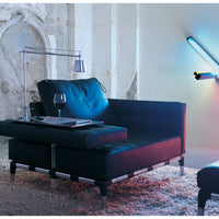 Fauteuil Privé Poltrona