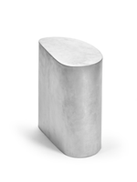 Table d'appoint Assemble