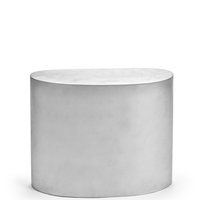 Table d'appoint Assemble