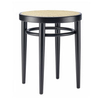 Tabouret 214 RH