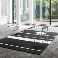 Tapis Frenzy