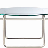 Table K40