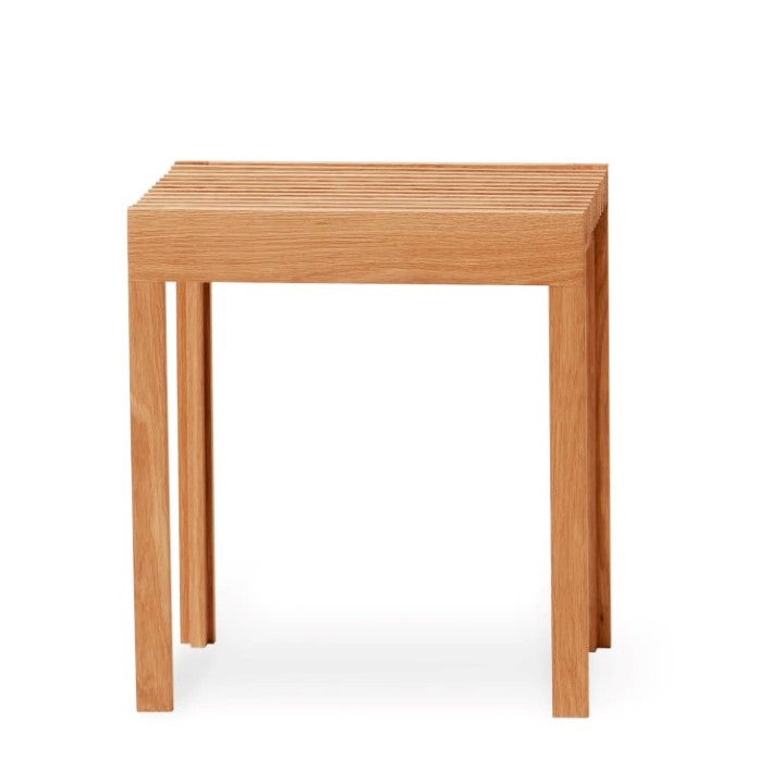 Lightweight stool