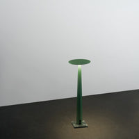 Portofino lamp