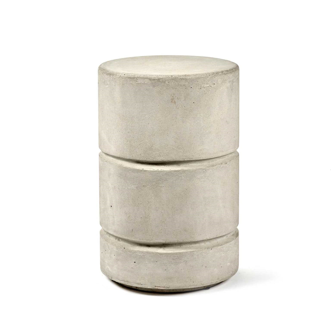 Tabouret rond Pawn