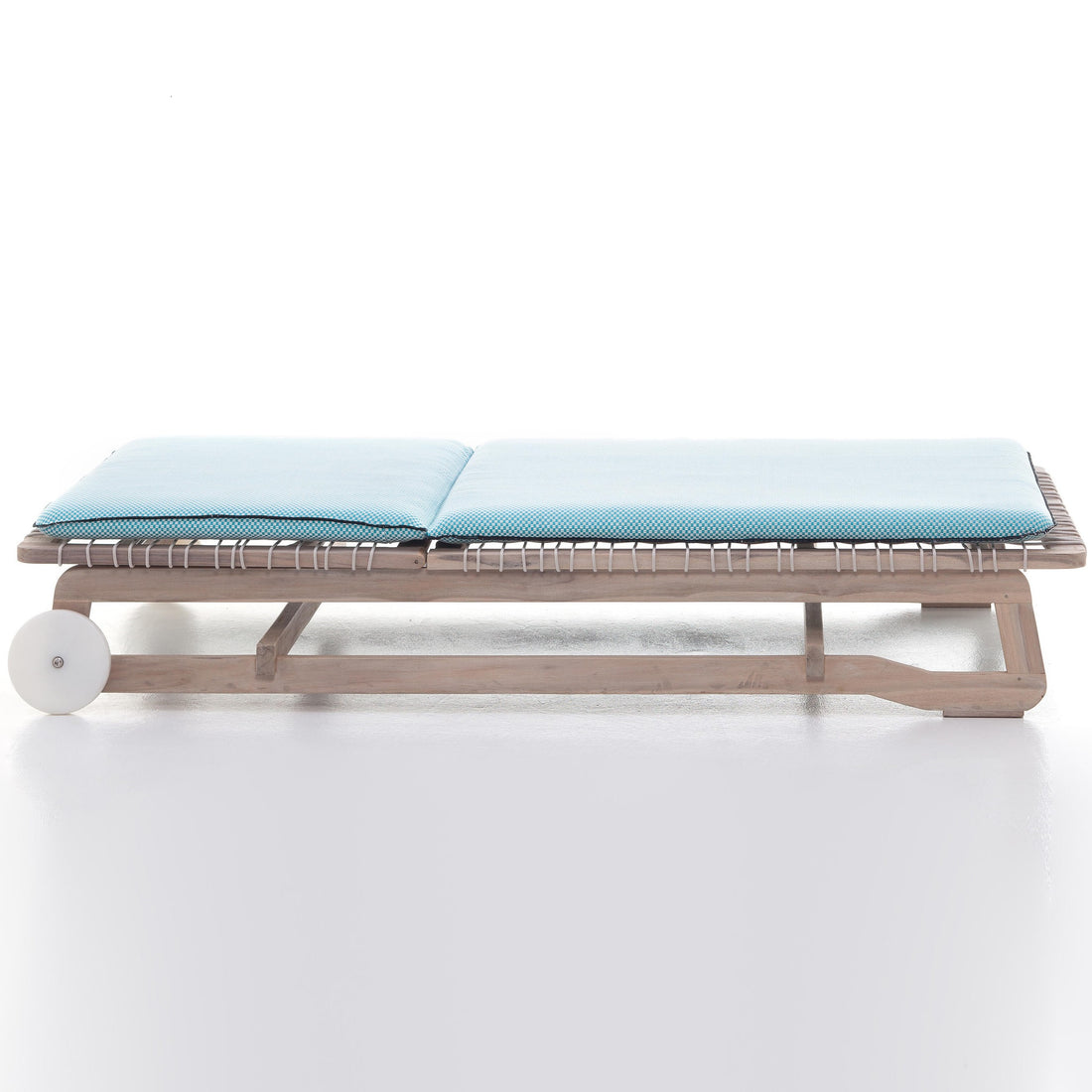 Daybed Inout 869